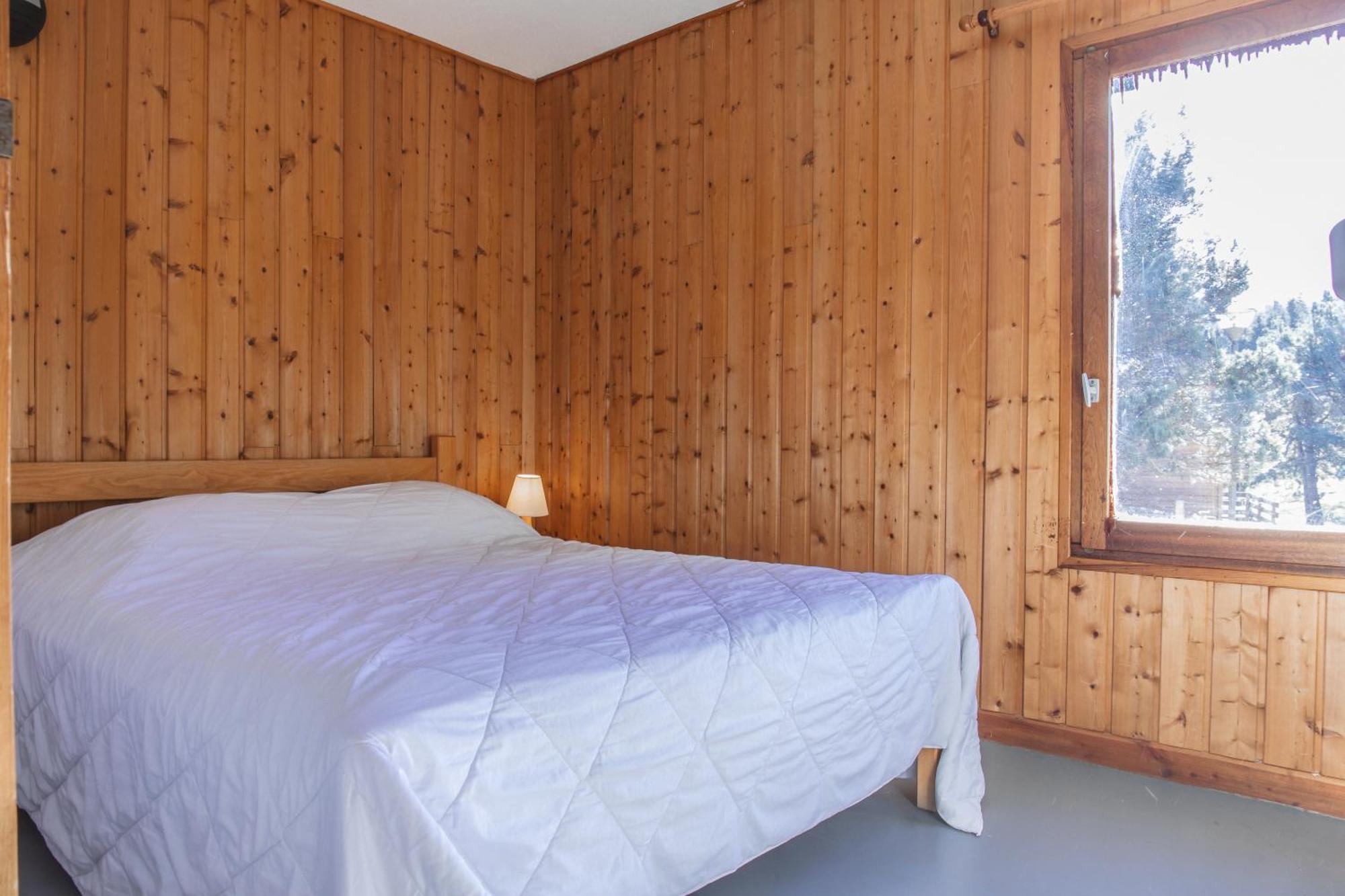 Les Bouviers Villa Saint-Denis  Eksteriør billede