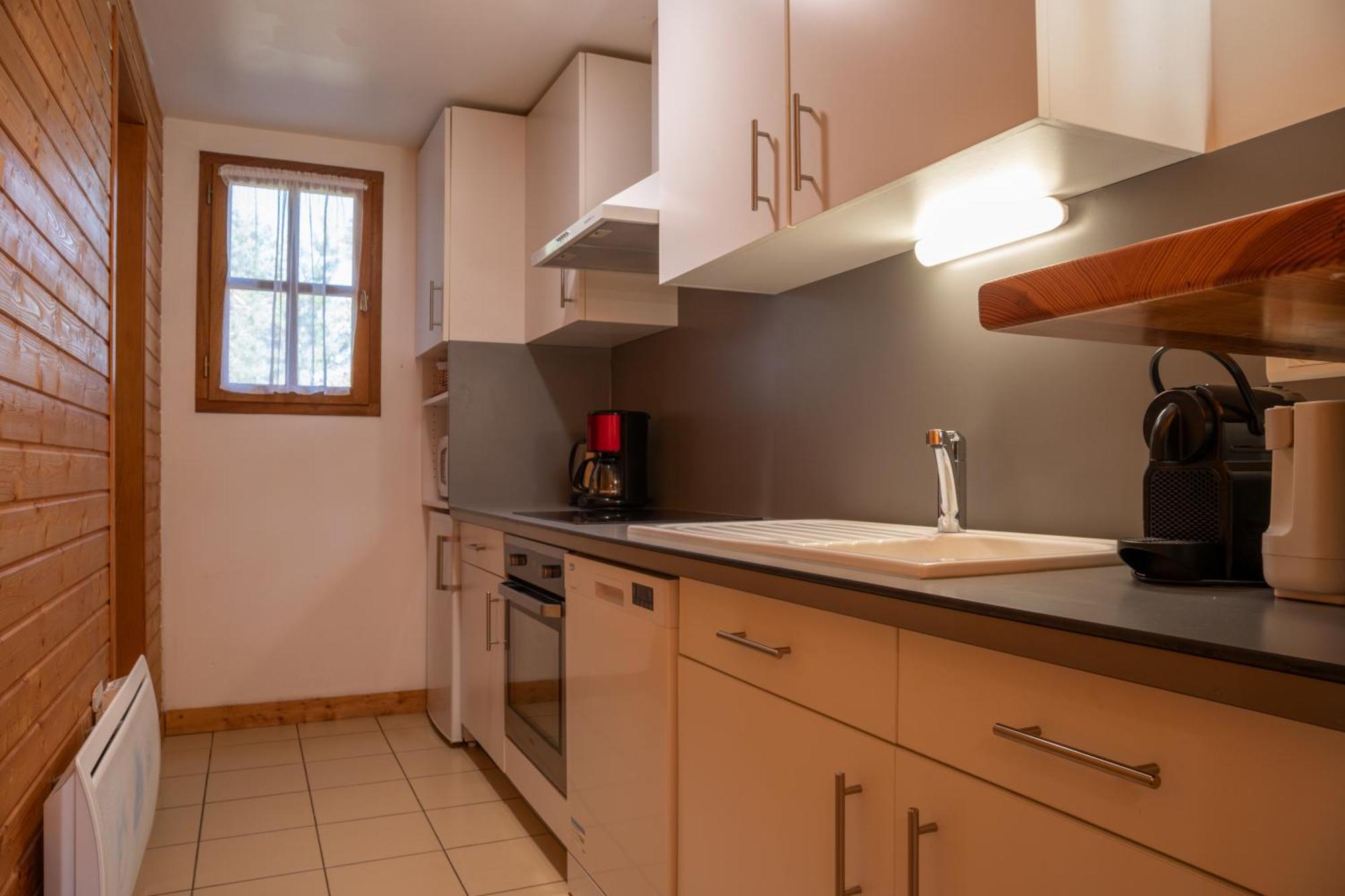 Les Bouviers Villa Saint-Denis  Eksteriør billede
