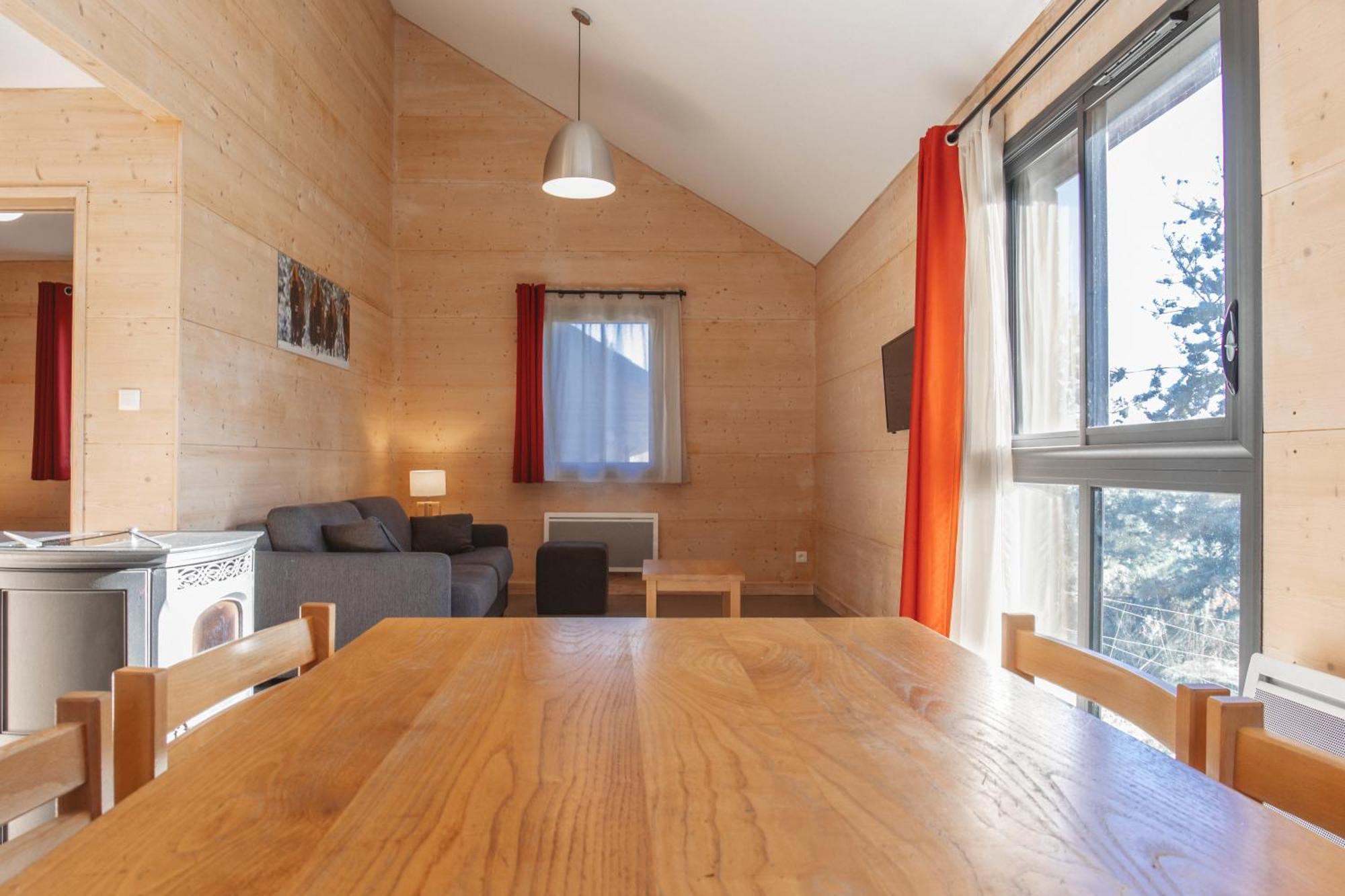 Les Bouviers Villa Saint-Denis  Eksteriør billede